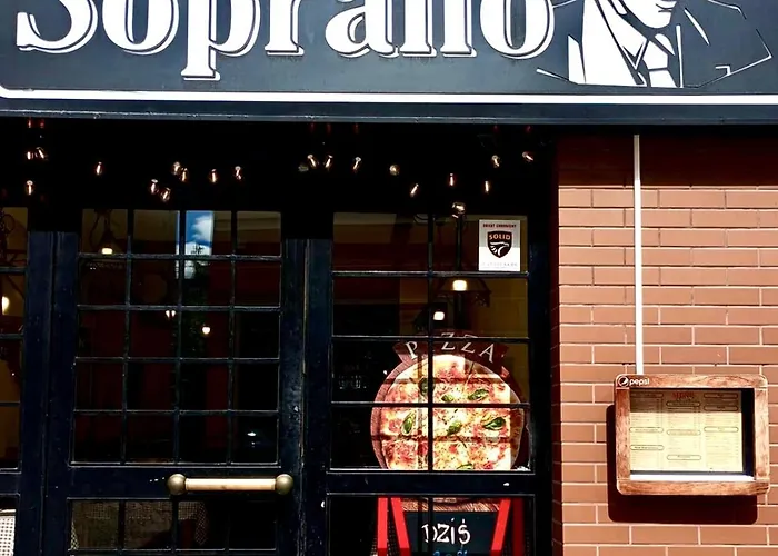 Monstera-32m,aneks,5min Rynek Lägenhet