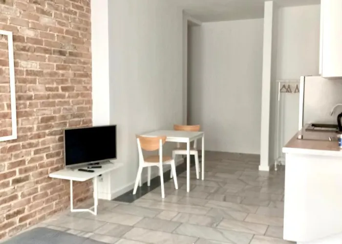 Monstera-32m,aneks,5min Rynek Lägenhet Bydgoszcz